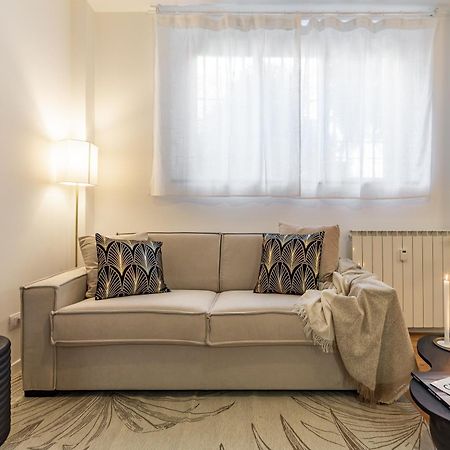 45Royal Stylish House Milan City Center Exterior foto
