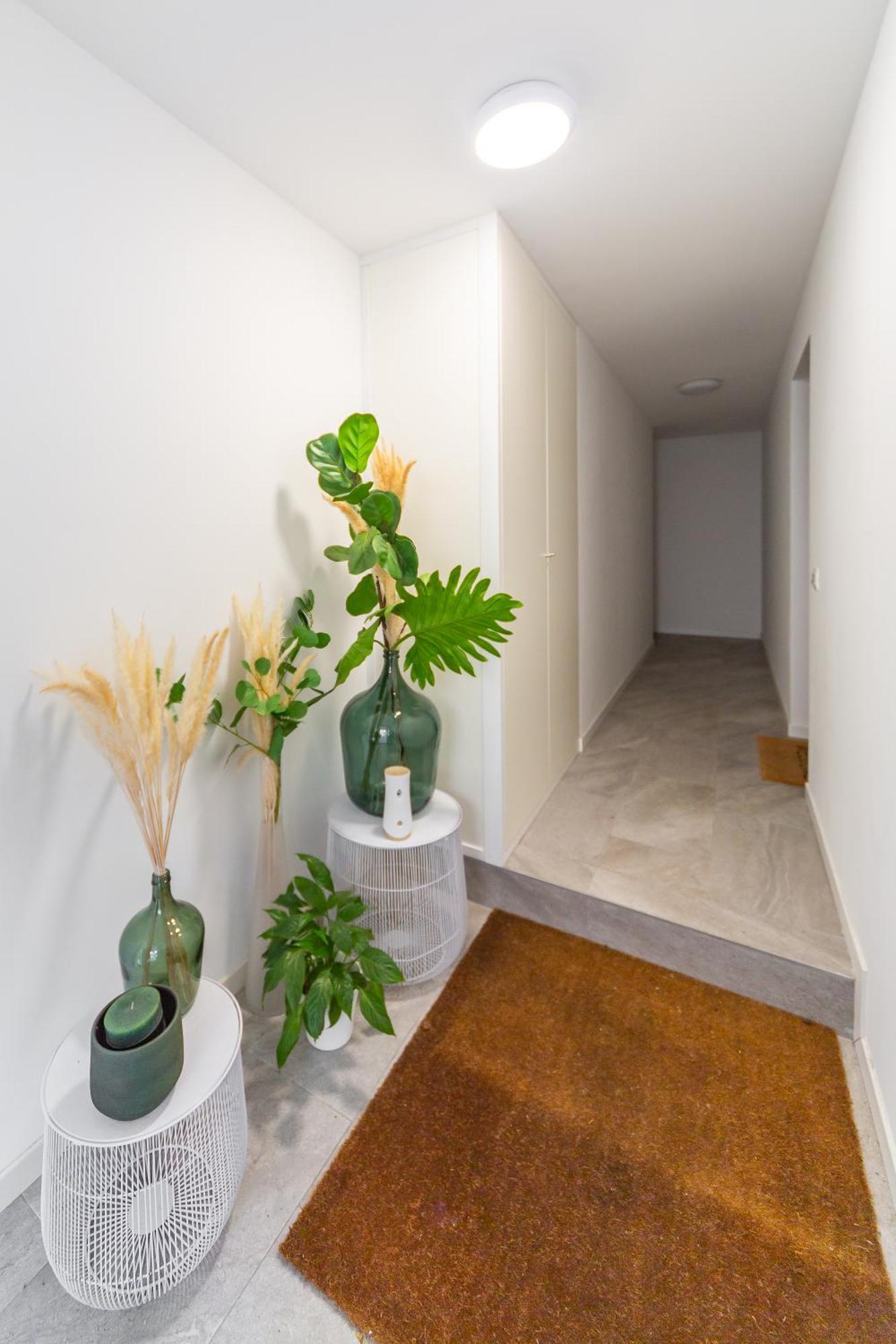 45Royal Stylish House Milan City Center Exterior foto